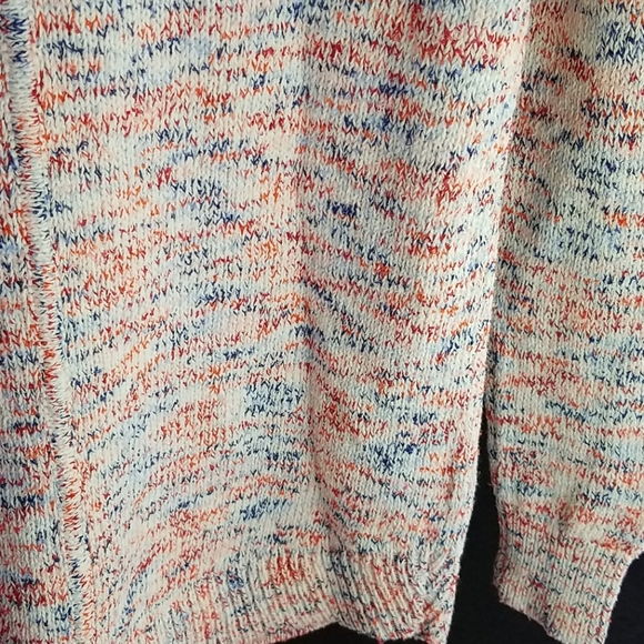 NEW Loft sweater! - Picture 10 of 10